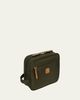 Bric's X-Bag Nylon Urban Travel Case - 3
