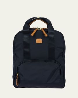 Bric's X-Travel Urban Backpack