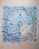 BRIDEMERCH Bandana Sarong - 2