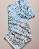 BRIDEMERCH Bandana Sarong - 3