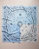 BRIDEMERCH Bandana Sarong - 4