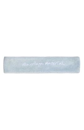 BRIDEMERCH BRIDEMERCH Marriage Material Collection Headband