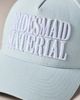 BRIDEMERCH Bridesmaid Material Baseball Cap - 2