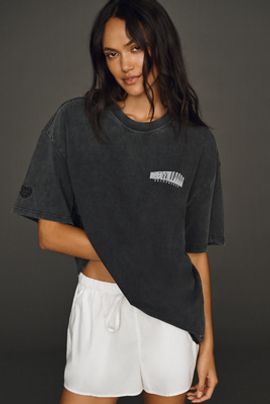 BRIDEMERCH Bridezilla Tee