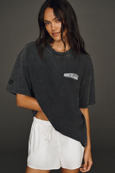 BRIDEMERCH Bridezilla Tee
