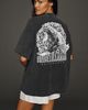 BRIDEMERCH Bridezilla Tee - 2