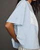 BRIDEMERCH Marriage Material Tee - 2