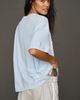 BRIDEMERCH Marriage Material Tee - 4