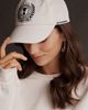 BRIDEMERCH Trophy Wife Baseball Cap - 1