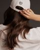 BRIDEMERCH Trophy Wife Baseball Cap - 2