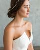 Brides & Hairpins Brides & Hairpins - 2