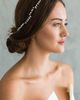 Brides & Hairpins Brides & Hairpins - 3