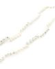 Brides & Hairpins Brides & Hairpins - 4