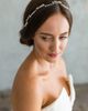Brides & Hairpins Brides & Hairpins - 5
