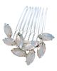 Brides & Hairpins Brides & Hairpins Billie Comb - 1
