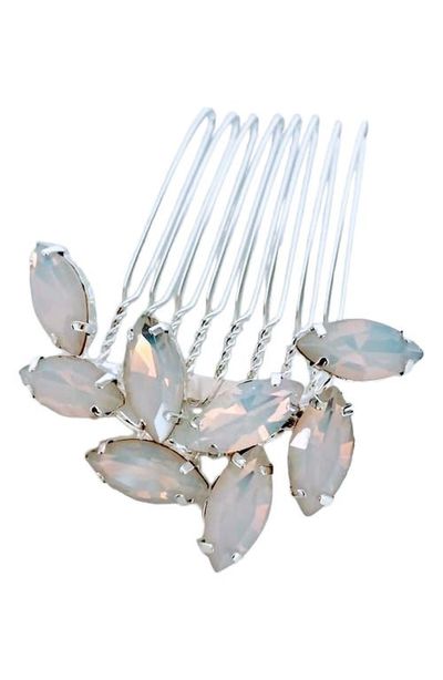 Brides & Hairpins Brides & Hairpins Billie Comb