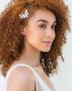 Brides & Hairpins Brides & Hairpins Billie Comb - 2