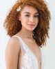 Brides & Hairpins Brides & Hairpins Billie Comb - 3