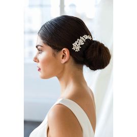 Brides & Hairpins Brides & Hairpins Cameo Comb