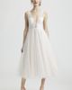 Brides & Hairpins Brides & Hairpins Cameo Comb - 4