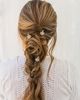 Brides & Hairpins Brides & Hairpins Coco Set of 3 Crystal Hair Pins (Nordstrom Exclusive) - 3
