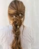 Brides & Hairpins Brides & Hairpins Coco Set of 3 Crystal Hair Pins (Nordstrom Exclusive) - 4