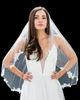 Brides & Hairpins Brides & Hairpins Dyann Tulle Veil (Nordstrom Exclusive) - 1