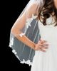 Brides & Hairpins Brides & Hairpins Dyann Tulle Veil (Nordstrom Exclusive) - 4