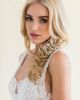Brides & Hairpins Brides & Hairpins Eden Set of 3 Hair Pins - 2
