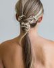Brides & Hairpins Brides & Hairpins Ellison Set of 3 Hair Pins (Nordstrom Exclusive) - 1