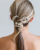 Brides & Hairpins Brides & Hairpins Ellison Set of 3 Hair Pins (Nordstrom Exclusive) - 2