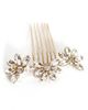 Brides & Hairpins Brides & Hairpins Emmet Comb (Nordstrom Exclusive) - 1