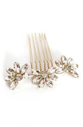 Brides & Hairpins Brides & Hairpins Emmet Comb (Nordstrom Exclusive)