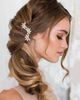 Brides & Hairpins Brides & Hairpins Emmet Comb (Nordstrom Exclusive) - 2
