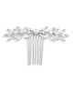 Brides & Hairpins Brides & Hairpins Gemma Hair Comb (Nordstrom Exclusive) - 1