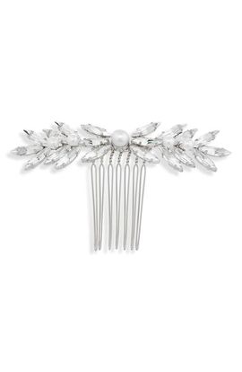 Brides & Hairpins Brides & Hairpins Gemma Hair Comb (Nordstrom Exclusive)