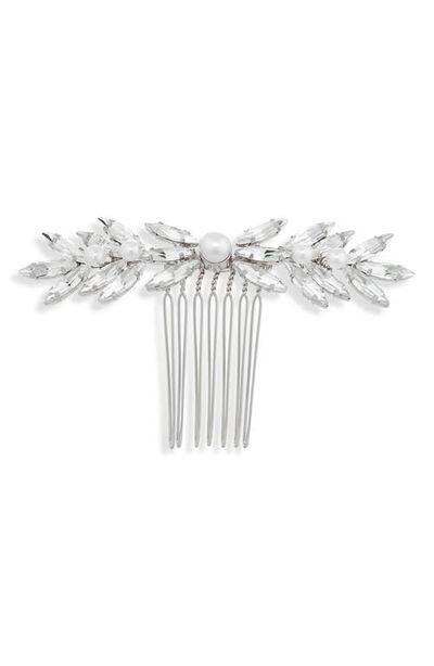 Brides & Hairpins Brides & Hairpins Gemma Hair Comb (Nordstrom Exclusive)
