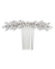 Brides & Hairpins Brides & Hairpins Gemma Hair Comb (Nordstrom Exclusive) - 2