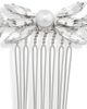 Brides & Hairpins Brides & Hairpins Gemma Hair Comb (Nordstrom Exclusive) - 3