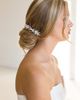 Brides & Hairpins Brides & Hairpins Gemma Hair Comb (Nordstrom Exclusive) - 4