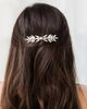 Brides & Hairpins Brides & Hairpins Gemma Hair Comb (Nordstrom Exclusive) - 5