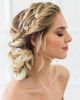 Brides & Hairpins Brides & Hairpins Giada Set of 2 Hair Pins - 2