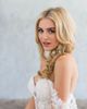 Brides & Hairpins Brides & Hairpins Giada Set of 2 Hair Pins - 4