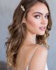 Brides & Hairpins Brides & Hairpins Imitation Pearl Hair Clip - 2