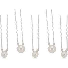 Brides & Hairpins Brides & Hairpins IVA PIN SET OF 5