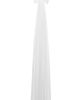 Brides & Hairpins Brides & Hairpins Jagger Long Bow Hair Comb - 1