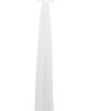 Brides & Hairpins Brides & Hairpins Jagger Long Bow Hair Comb - 2