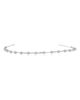 Brides & Hairpins Brides & Hairpins Jayla Imitation Pearl Headband - 1
