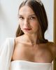 Brides & Hairpins Brides & Hairpins Karissa Crystal Crown (Nordstrom Exclusive) - 2