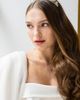 Brides & Hairpins Brides & Hairpins Karissa Crystal Crown (Nordstrom Exclusive) - 3